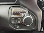New 2026 Ram 1500 Big Horn Crew Cab for sale #426039 - photo 20