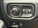 New 2026 Ram 1500 Big Horn Crew Cab for sale #426039 - photo 21