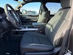 New 2026 Ram 1500 Big Horn Crew Cab for sale #426042 - photo 11
