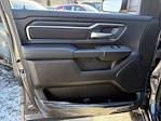 New 2026 Ram 1500 Big Horn Crew Cab for sale #426042 - photo 12