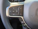 New 2026 Ram 1500 Big Horn Crew Cab for sale #426042 - photo 13