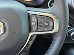 New 2026 Ram 1500 Big Horn Crew Cab for sale #426042 - photo 14