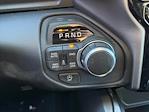 New 2026 Ram 1500 Big Horn Crew Cab for sale #426042 - photo 18
