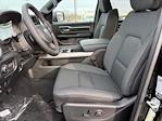 New 2026 Ram 1500 Big Horn Crew Cab for sale #426043 - photo 12