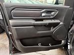 New 2026 Ram 1500 Big Horn Crew Cab for sale #426043 - photo 13