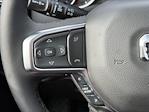 New 2026 Ram 1500 Big Horn Crew Cab for sale #426043 - photo 14