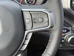 New 2026 Ram 1500 Big Horn Crew Cab for sale #426043 - photo 15