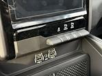 New 2026 Ram 1500 Big Horn Crew Cab for sale #426043 - photo 18