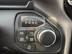 New 2026 Ram 1500 Big Horn Crew Cab for sale #426043 - photo 19