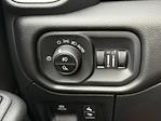New 2026 Ram 1500 Big Horn Crew Cab for sale #426043 - photo 21
