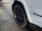 New 2026 Ram 1500 Laramie Crew Cab for sale #426044 - photo 11
