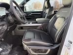 New 2026 Ram 1500 Laramie Crew Cab for sale #426044 - photo 12