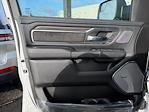 New 2026 Ram 1500 Laramie Crew Cab for sale #426044 - photo 13
