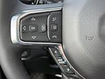 New 2026 Ram 1500 Laramie Crew Cab for sale #426044 - photo 14