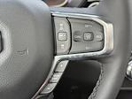 New 2026 Ram 1500 Laramie Crew Cab for sale #426044 - photo 15