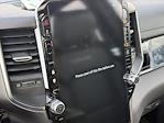 New 2026 Ram 1500 Laramie Crew Cab for sale #426044 - photo 17