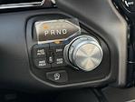 New 2026 Ram 1500 Laramie Crew Cab for sale #426044 - photo 18