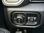 New 2026 Ram 1500 Laramie Crew Cab for sale #426044 - photo 19