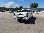 New 2026 Ram 1500 Laramie Crew Cab for sale #426046 - photo 11