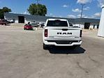 New 2026 Ram 1500 Laramie Crew Cab for sale #426046 - photo 12