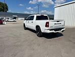 New 2026 Ram 1500 Laramie Crew Cab for sale #426046 - photo 13