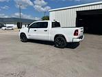 New 2026 Ram 1500 Laramie Crew Cab for sale #426046 - photo 14