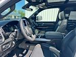 New 2026 Ram 1500 Laramie Crew Cab for sale #426046 - photo 16
