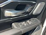 New 2026 Ram 1500 Laramie Crew Cab for sale #426046 - photo 19