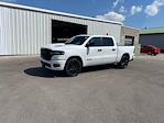 New 2026 Ram 1500 Laramie Crew Cab for sale #426046 - photo 2