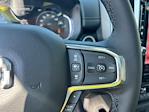 New 2026 Ram 1500 Laramie Crew Cab for sale #426046 - photo 21