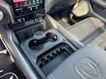 New 2026 Ram 1500 Laramie Crew Cab for sale #426046 - photo 26