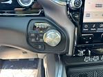 New 2026 Ram 1500 Laramie Crew Cab for sale #426046 - photo 27