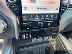 New 2026 Ram 1500 Laramie Crew Cab for sale #426046 - photo 28