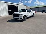 New 2026 Ram 1500 Laramie Crew Cab for sale #426046 - photo 4