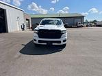 New 2026 Ram 1500 Laramie Crew Cab for sale #426046 - photo 5