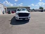 New 2026 Ram 1500 Laramie Crew Cab for sale #426046 - photo 6