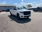 New 2026 Ram 1500 Laramie Crew Cab for sale #426046 - photo 8