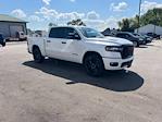 New 2026 Ram 1500 Laramie Crew Cab for sale #426046 - photo 9