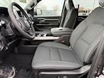 New 2026 Ram 1500 Big Horn Crew Cab for sale #426048 - photo 11