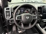 New 2026 Ram 1500 Big Horn Crew Cab for sale #426048 - photo 13