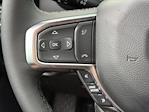 New 2026 Ram 1500 Big Horn Crew Cab for sale #426048 - photo 14