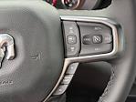 New 2026 Ram 1500 Big Horn Crew Cab for sale #426048 - photo 15