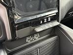 New 2026 Ram 1500 Big Horn Crew Cab for sale #426048 - photo 18