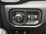 New 2026 Ram 1500 Big Horn Crew Cab for sale #426048 - photo 20