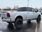 New 2026 Ram 2500 Big Horn Crew Cab for sale #426050 - photo 9