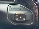 New 2026 Ram 2500 Big Horn Crew Cab for sale #426050 - photo 12