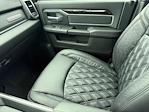 New 2026 Ram 2500 Big Horn Crew Cab for sale #426050 - photo 17