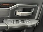 New 2026 Ram 2500 Big Horn Crew Cab for sale #426050 - photo 18