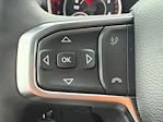 New 2026 Ram 2500 Big Horn Crew Cab for sale #426050 - photo 5