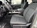 New 2026 Ram 1500 Big Horn Crew Cab for sale #426051 - photo 12